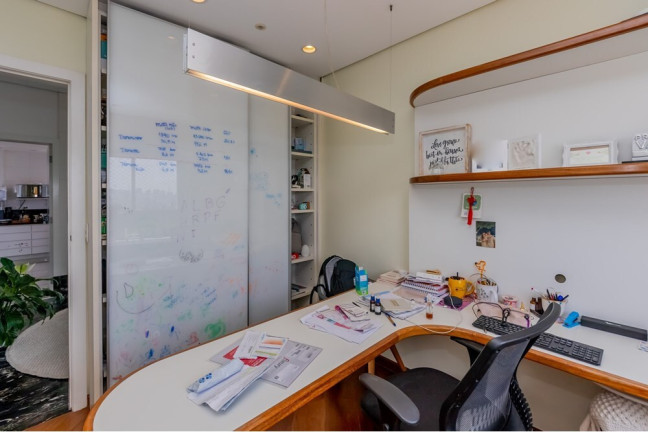 Imagem Imóvel com 4 Quartos à Venda, 350 m² em Vila Mariana - São Paulo Imagem Imóvel com 4 Quartos à Venda, 350 m² em Vila Mariana - São Paulo