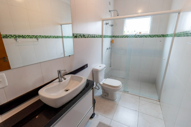 Imagem Casa com 3 Quartos à Venda, 243 m² em Vila Mariana - São Paulo