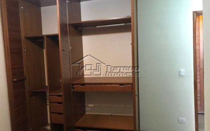 Imagem Apartamento com 4 Quartos à Venda, 108 m² em Jardim Aquarius - São José Dos Campos Imagem Apartamento com 4 Quartos à Venda, 108 m² em Jardim Aquarius - São José Dos Campos