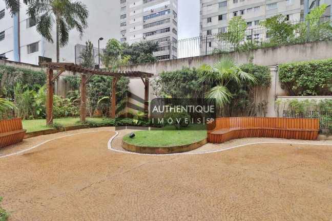 Imagem Apartamento com 3 Quartos para Alugar, 120 m² em Pinheiros - São Paulo Imagem Apartamento com 3 Quartos para Alugar, 120 m² em Pinheiros - São Paulo