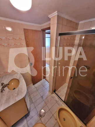 Imagem Apartamento com 4 Quartos à Venda, 97 m² em Santana - São Paulo Imagem Apartamento com 4 Quartos à Venda, 97 m² em Santana - São Paulo