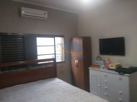 Imagem Casa com 2 Quartos à Venda, 116 m² em Campos Elíseos - Ribeirão Preto Imagem Casa com 2 Quartos à Venda, 116 m² em Campos Elíseos - Ribeirão Preto