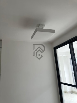 Imagem Apartamento com 2 Quartos à Venda, 58 m² em Chácara Santo Antônio - São Paulo Imagem Apartamento com 2 Quartos à Venda, 58 m² em Chácara Santo Antônio - São Paulo