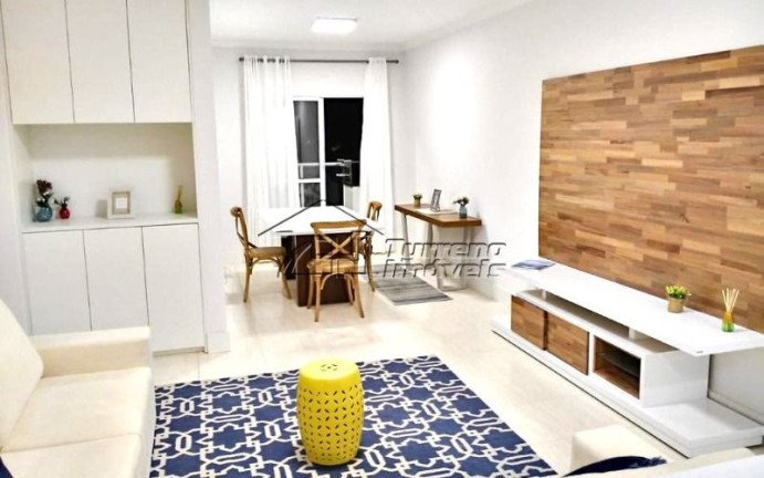Imagem Apartamento com 2 Quartos à Venda, 83 m² em Martin De Sá - Caraguatatuba Imagem Apartamento com 2 Quartos à Venda, 83 m² em Martin De Sá - Caraguatatuba