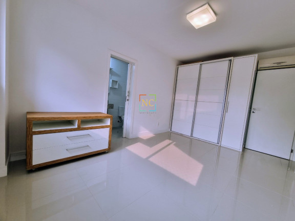 Imagem Apartamento com 2 Quartos à Venda, 87 m² em Nossa Senhora Do Rosário - São José