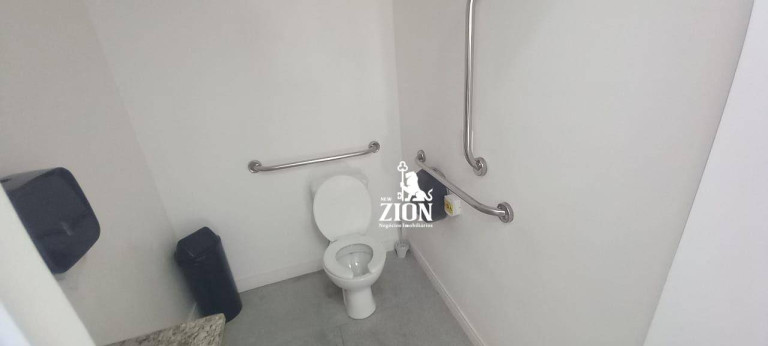 Imagem Apartamento com 1 Quarto para Alugar, 31 m² em Jardim Sao Paulo(zona Norte) - São Paulo Imagem Apartamento com 1 Quarto para Alugar, 31 m² em Jardim Sao Paulo(zona Norte) - São Paulo