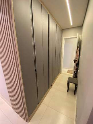 Imagem Casa com 3 Quartos para Alugar, 180 m² em Jandira