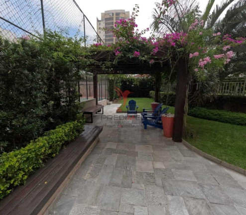 Imagem Apartamento com 3 Quartos à Venda, 90 m² em Vila Mascote - São Paulo