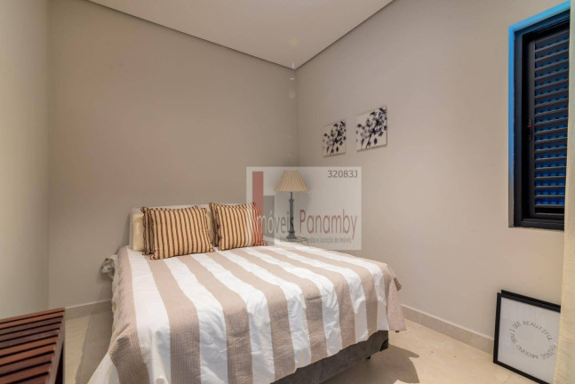 Imagem Casa com 5 Quartos à Venda, 904 m² em Condomínio Quinta Da Baroneza - Bragança Paulista Imagem Casa com 5 Quartos à Venda, 904 m² em Condomínio Quinta Da Baroneza - Bragança Paulista