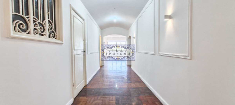Imagem Apartamento com 3 Quartos à Venda, 280 m² em Copacabana - Rio De Janeiro Imagem Apartamento com 3 Quartos à Venda, 280 m² em Copacabana - Rio De Janeiro