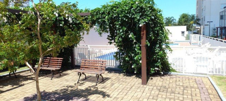 Imagem Apartamento com 2 Quartos à Venda, 66 m² em Vila Industrial - São José Dos Campos Imagem Apartamento com 2 Quartos à Venda, 66 m² em Vila Industrial - São José Dos Campos