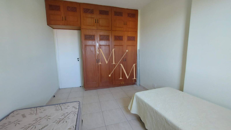 Imagem Apartamento com 3 Quartos à Venda, 125 m² em Itararé - São Vicente Imagem Apartamento com 3 Quartos à Venda, 125 m² em Itararé - São Vicente