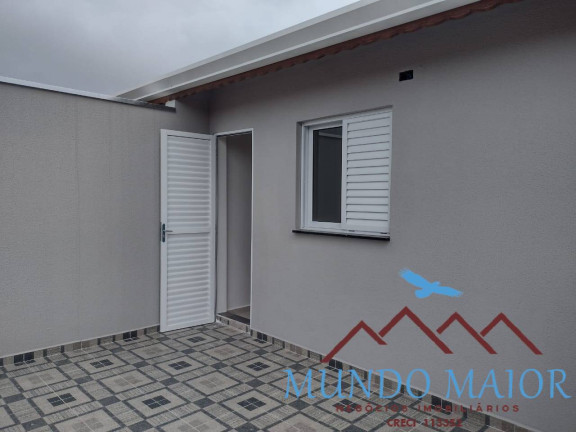Imagem Apartamento com 3 Quartos à Venda, 124 m² em Jardim Progresso - Santo André Imagem Apartamento com 3 Quartos à Venda, 124 m² em Jardim Progresso - Santo André