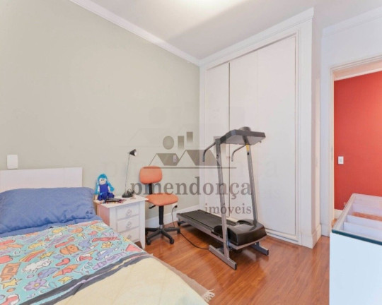 Imagem Apartamento com 3 Quartos à Venda, 232 m² em Perdizes - São Paulo Imagem Apartamento com 3 Quartos à Venda, 232 m² em Perdizes - São Paulo