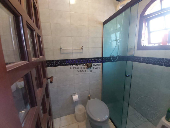 Imagem Casa com 4 Quartos à Venda, 360 m² em Alphaville - Santana De Parnaíba Imagem Casa com 4 Quartos à Venda, 360 m² em Alphaville - Santana De Parnaíba