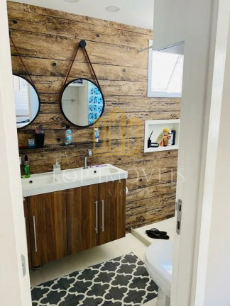 Imagem Apartamento com 2 Quartos para Alugar, 90 m² em Jardim Aquarius - São José Dos Campos Imagem Apartamento com 2 Quartos para Alugar, 90 m² em Jardim Aquarius - São José Dos Campos