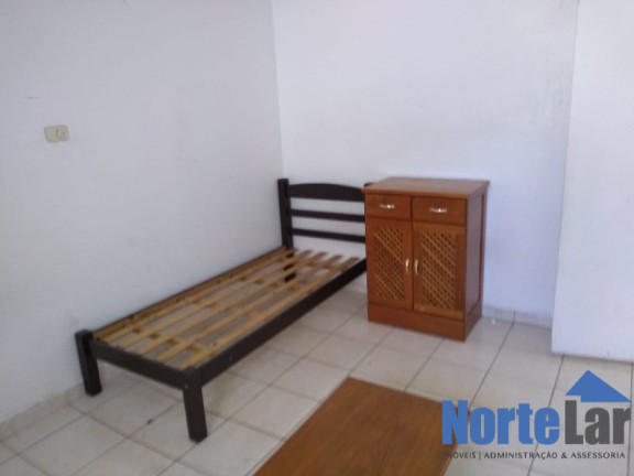 Imagem Casa com 2 Quartos para Alugar, 100 m² em Vila Palmeiras - São Paulo