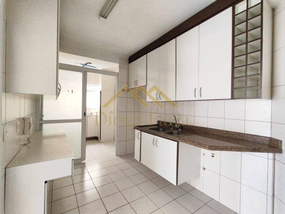 Imagem Apartamento com 3 Quartos à Venda, 105 m² em Perdizes - São Paulo