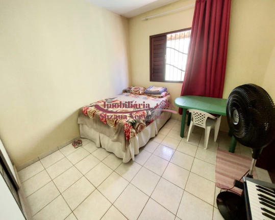 Imagem Casa com 3 Quartos à Venda,  em Nova Parnamirim - Parnamirim