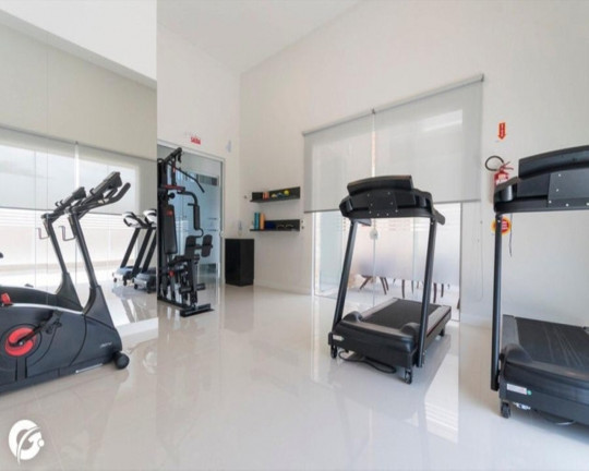 Imagem Imóvel com 3 Quartos à Venda, 128 m² em Centro - Itapema Imagem Imóvel com 3 Quartos à Venda, 128 m² em Centro - Itapema