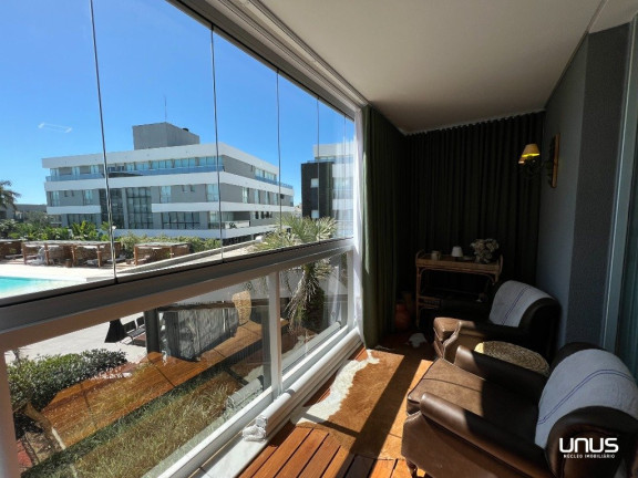 Imagem Apartamento com 3 Quartos à Venda, 197 m² em Jurerê Internacional - Florianópolis Imagem Apartamento com 3 Quartos à Venda, 197 m² em Jurerê Internacional - Florianópolis