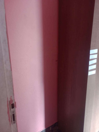 Imagem Casa com 2 Quartos à Venda, 125 m² em Jardim Bela Vista - Mauá Imagem Casa com 2 Quartos à Venda, 125 m² em Jardim Bela Vista - Mauá