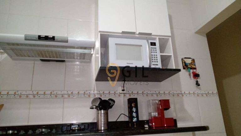 Imagem Casa com 3 Quartos à Venda, 250 m² em Villa Branca - Jacareí