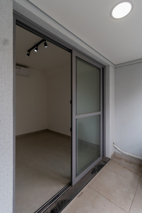 Imagem Loft com 1 Quarto à Venda, 21 m² em Jardim Das Acácias - São Paulo Imagem Loft com 1 Quarto à Venda, 21 m² em Jardim Das Acácias - São Paulo
