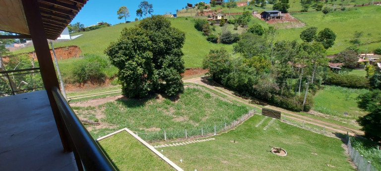 Imagem Terreno à Venda, 747 m² em Sebastiana - Teresópolis Imagem Terreno à Venda, 747 m² em Sebastiana - Teresópolis