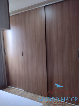 Imagem Apartamento com 3 Quartos à Venda, 67 m² em Vila Helena - Santo André Imagem Apartamento com 3 Quartos à Venda, 67 m² em Vila Helena - Santo André