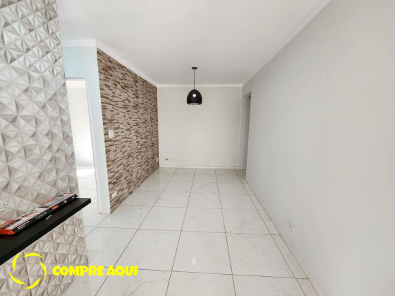 Imagem Apartamento com 2 Quartos à Venda, 58 m² em Santa Cecília - São Paulo Imagem Apartamento com 2 Quartos à Venda, 58 m² em Santa Cecília - São Paulo
