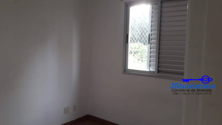 Imagem Apartamento com 2 Quartos à Venda, 48 m² em Jardim Celeste - São Paulo Imagem Apartamento com 2 Quartos à Venda, 48 m² em Jardim Celeste - São Paulo