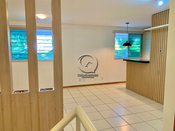 Imagem Apartamento com 2 Quartos à Venda, 109 m² em Lago Norte - Brasília Imagem Apartamento com 2 Quartos à Venda, 109 m² em Lago Norte - Brasília