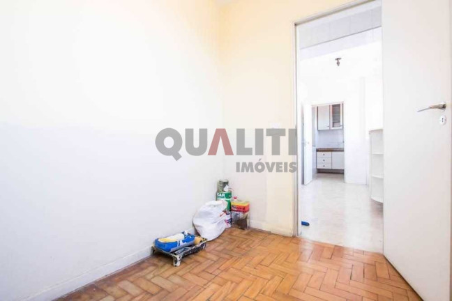 Imagem Apartamento com 3 Quartos à Venda, 173 m² em Santo Amaro - São Paulo Imagem Apartamento com 3 Quartos à Venda, 173 m² em Santo Amaro - São Paulo