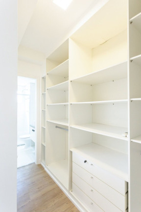 Imagem Apartamento com 2 Quartos à Venda, 137 m² em Vila Olímpia - São Paulo Imagem Apartamento com 2 Quartos à Venda, 137 m² em Vila Olímpia - São Paulo