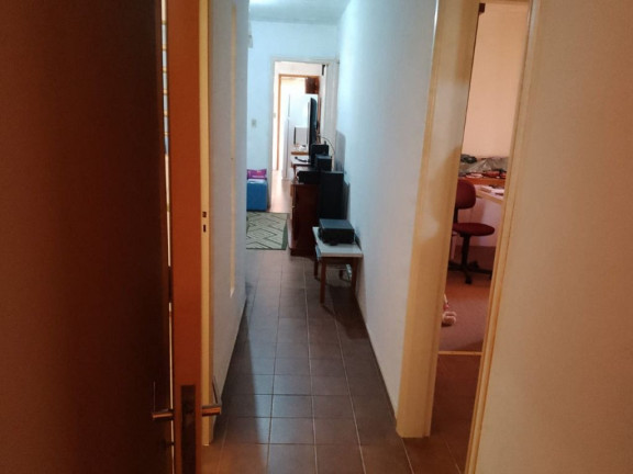 Imagem Casa com 3 Quartos à Venda, 214 m² em Vila São Francisco - Suzano