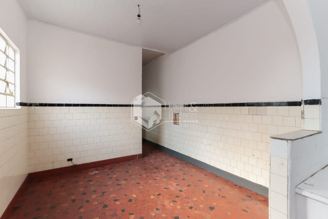 Imagem Casa com 5 Quartos à Venda, 250 m² em Cambuci - São Paulo Imagem Casa com 5 Quartos à Venda, 250 m² em Cambuci - São Paulo