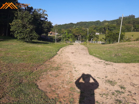 Imagem Fazenda à Venda, em Figueira - Imaruí Imagem Fazenda à Venda, em Figueira - Imaruí