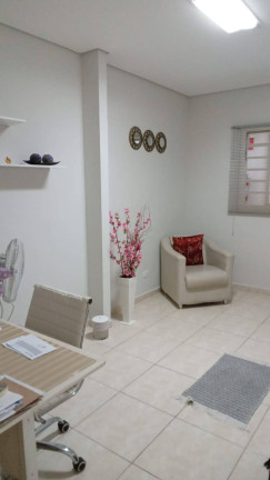 Imagem Sala Comercial para Alugar, 28 m² em Centro - São Roque Imagem Sala Comercial para Alugar, 28 m² em Centro - São Roque