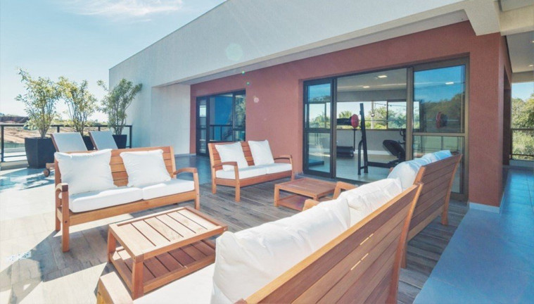 Imagem Terreno à Venda, 142 m² em Rubem Berta - Porto Alegre