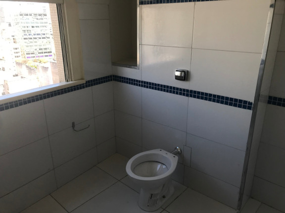 Imagem Sala Comercial para Alugar, 34 m² em Centro - São Paulo