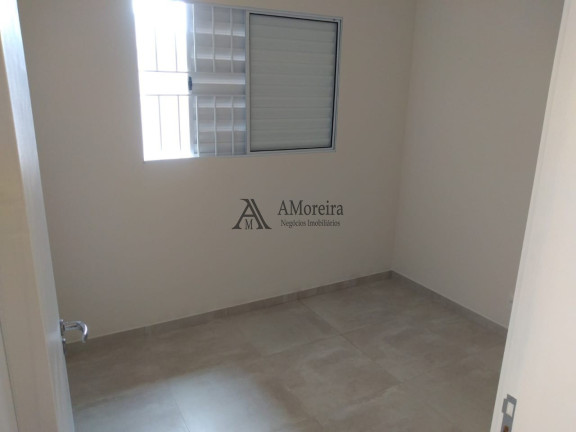 Imagem Casa com 3 Quartos à Venda, 85 m² em Jardim Marambaia - Jundiaí Imagem Casa com 3 Quartos à Venda, 85 m² em Jardim Marambaia - Jundiaí