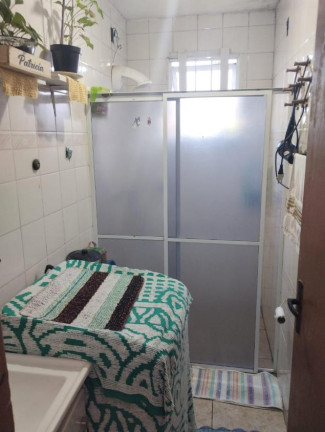 Imagem Apartamento com 2 Quartos à Venda,  em Centro - Tramandaí