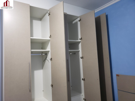 Imagem Sobrado com 4 Quartos à Venda, em Companhia Fazenda Belém - Franco Da Rocha Imagem Sobrado com 4 Quartos à Venda, em Companhia Fazenda Belém - Franco Da Rocha