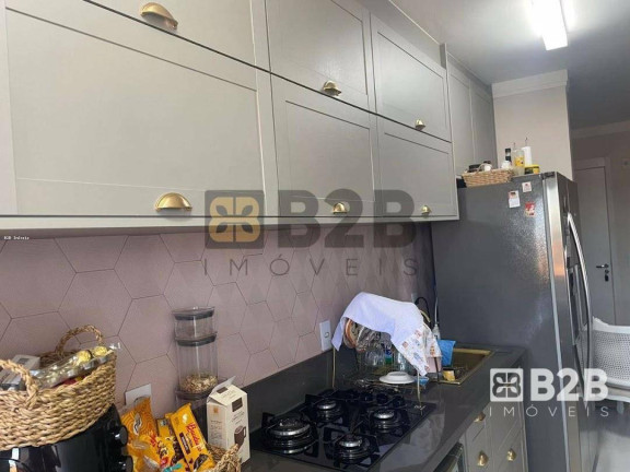 Imagem Apartamento com 2 Quartos à Venda, 43 m² em Vitta Jardim Ferraz - Bauru Imagem Apartamento com 2 Quartos à Venda, 43 m² em Vitta Jardim Ferraz - Bauru