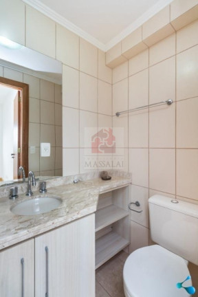 Imagem Cobertura com 3 Quartos à Venda, 143 m² em Menino Deus - Porto Alegre Imagem Cobertura com 3 Quartos à Venda, 143 m² em Menino Deus - Porto Alegre