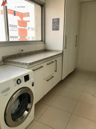 Imagem Apartamento com 3 Quartos para Alugar, 170 m² em Jardim Paulista - São Paulo Imagem Apartamento com 3 Quartos para Alugar, 170 m² em Jardim Paulista - São Paulo