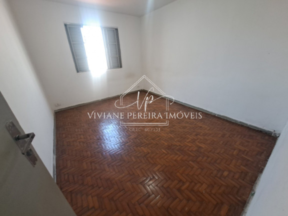 Imagem Casa com 2 Quartos à Venda, 118 m² em Conceição - Osasco