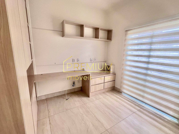 Imagem Casa com 4 Quartos à Venda, 300 m² em Reserva Da Serra - Jundiaí Imagem Casa com 4 Quartos à Venda, 300 m² em Reserva Da Serra - Jundiaí