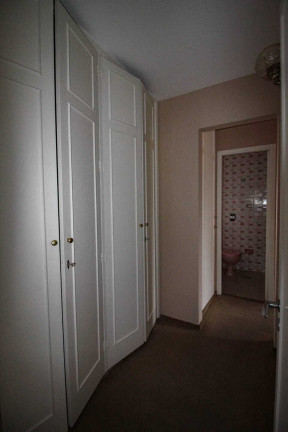 Imagem Imóvel com 3 Quartos à Venda, em Santana - São Paulo Imagem Imóvel com 3 Quartos à Venda, em Santana - São Paulo